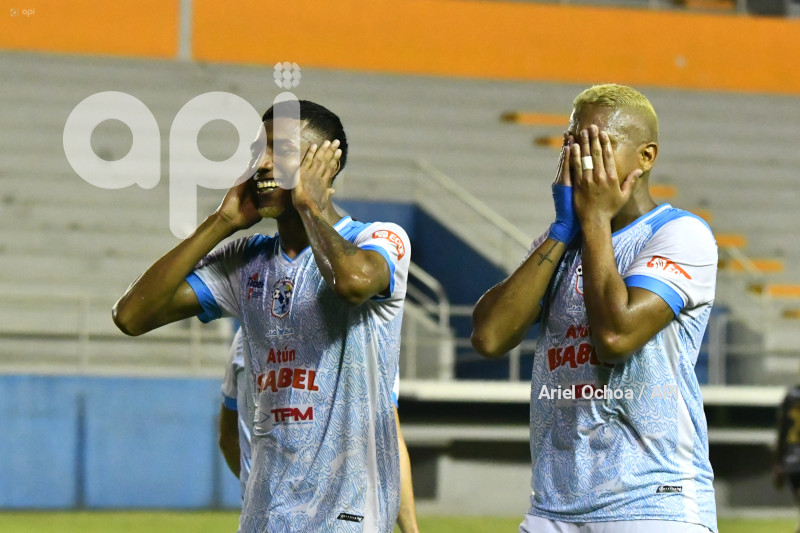 FBL-SERIE B-MANTA-LEONES DEL NORTE