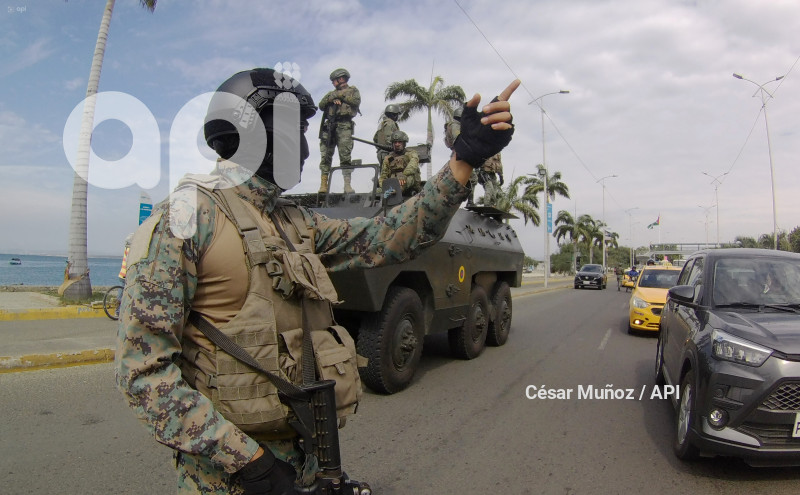 GYE-OPERATIVOS MANTA