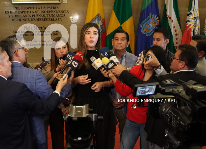 ASAMBLEA-SUCESION-PRESIDENCIAL