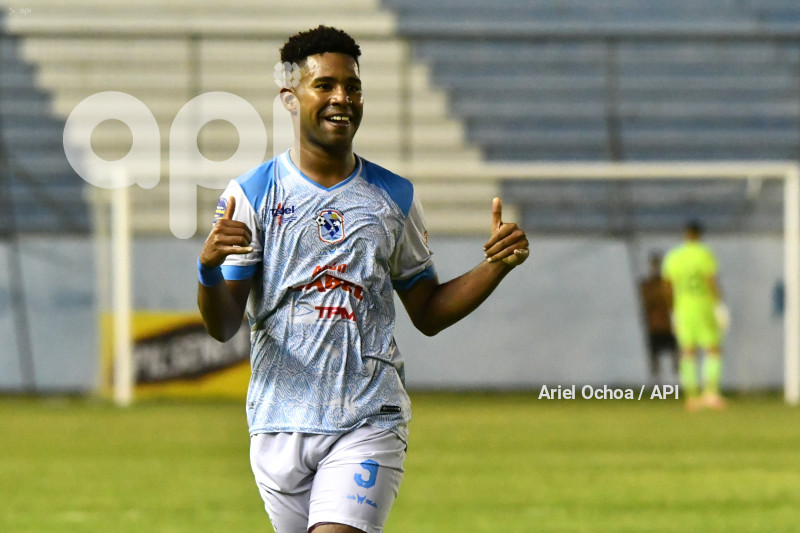 FBL-SERIE B-MANTA-LEONES DEL NORTE