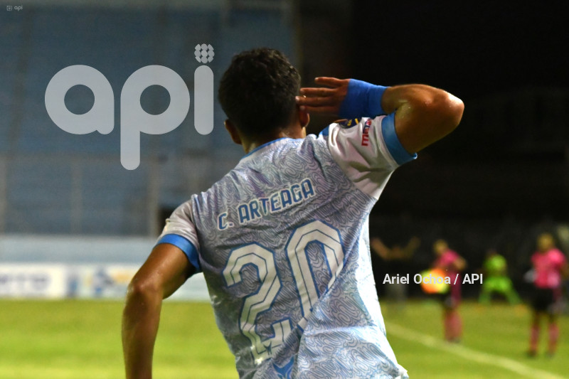 FBL-SERIE B-MANTA-LEONES DEL NORTE