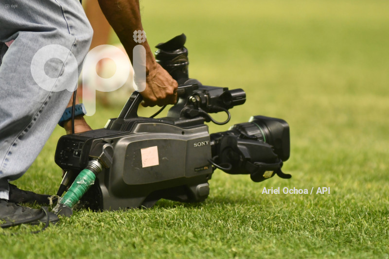 FBL-SERIE B-MANTA-LEONES DEL NORTE