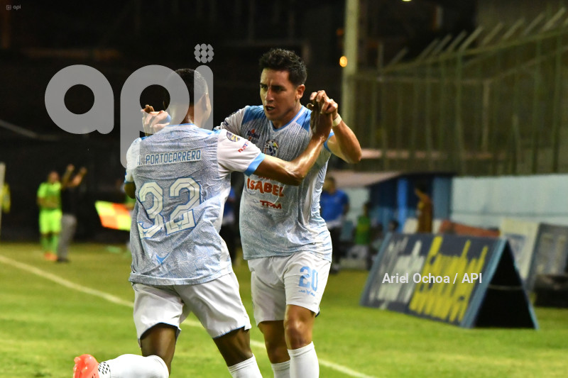 FBL-SERIE B-MANTA-LEONES DEL NORTE