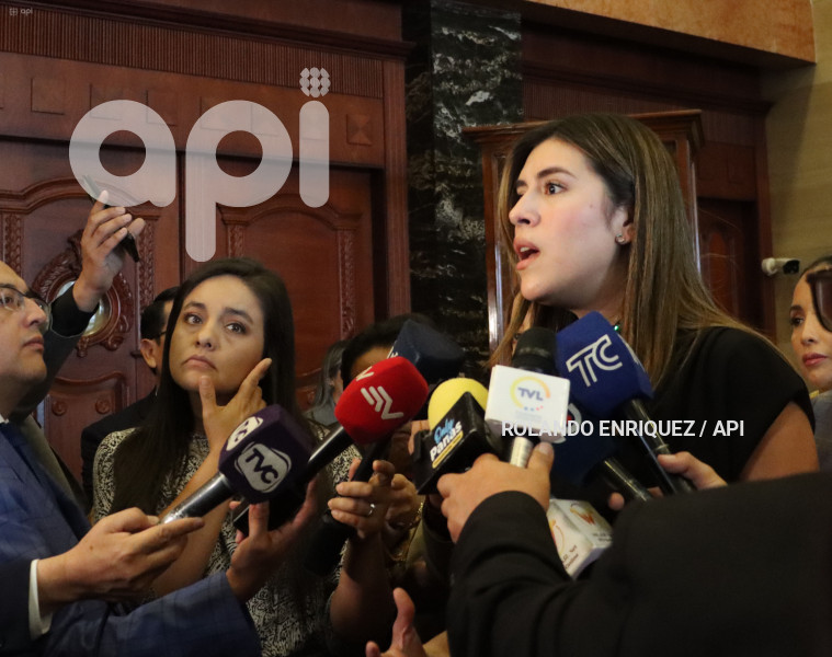 ASAMBLEA-SUCESION-PRESIDENCIAL