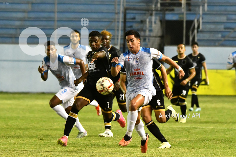 FBL-SERIE B-MANTA-LEONES DEL NORTE