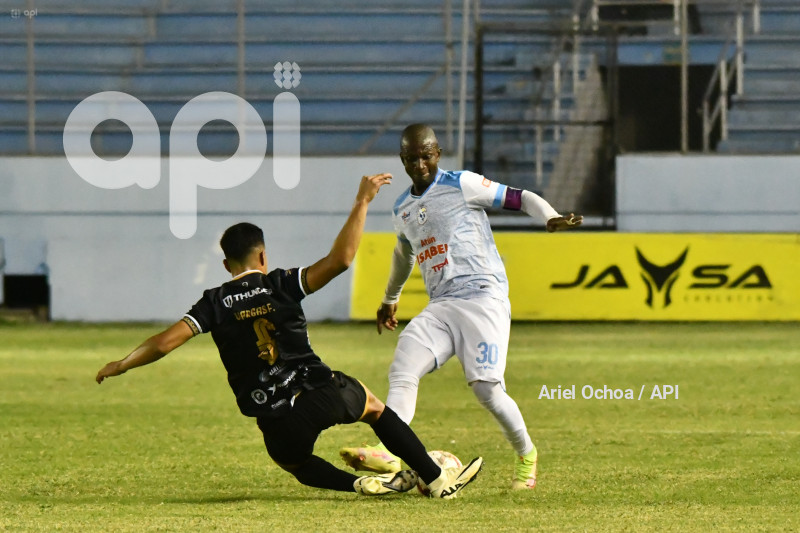 FBL-SERIE B-MANTA-LEONES DEL NORTE