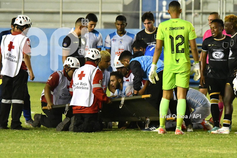 FBL-SERIE B-MANTA-LEONES DEL NORTE