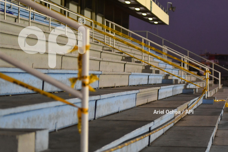 FBL-SERIE B-MANTA-LEONES DEL NORTE