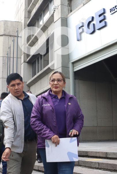 MINISTRA-DENUNCIA-CORRUPCION-FUNDACIONES