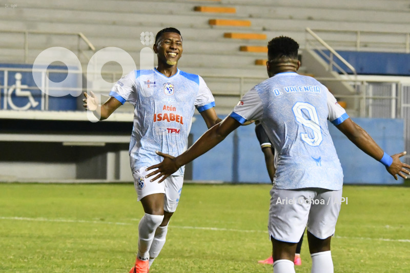 FBL-SERIE B-MANTA-LEONES DEL NORTE