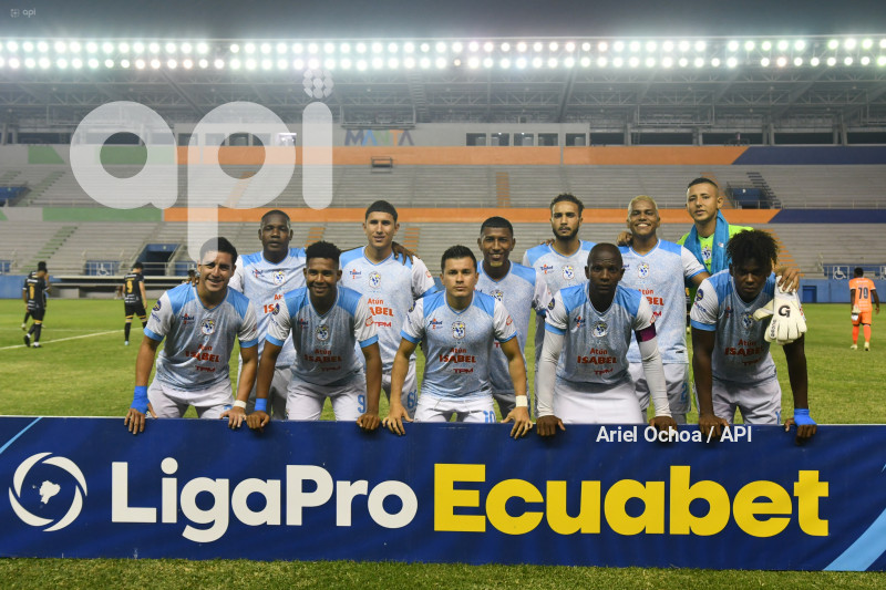 FBL-SERIE B-MANTA-LEONES DEL NORTE