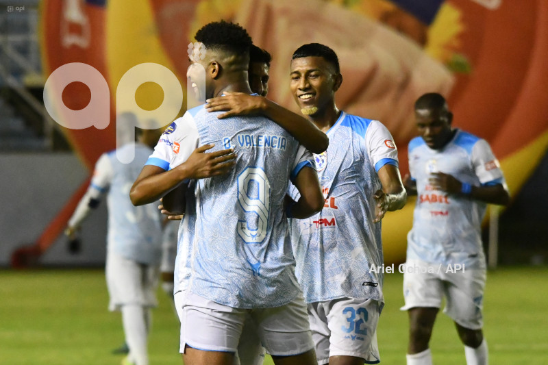 FBL-SERIE B-MANTA-LEONES DEL NORTE