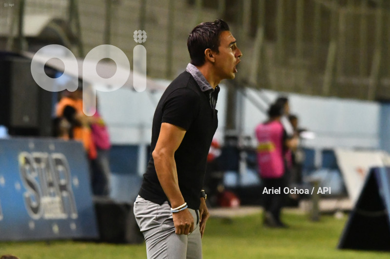 FBL-SERIE B-MANTA-LEONES DEL NORTE
