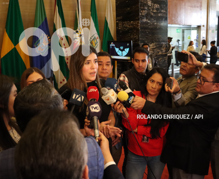 ASAMBLEA-SUCESION-PRESIDENCIAL