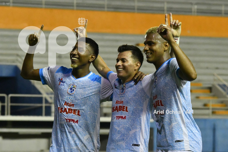 FBL-SERIE B-MANTA-LEONES DEL NORTE