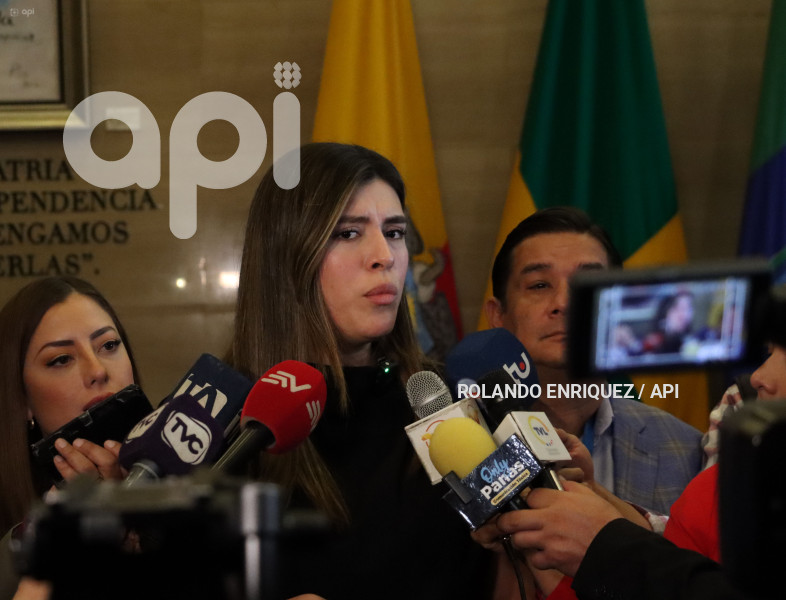 ASAMBLEA-SUCESION-PRESIDENCIAL