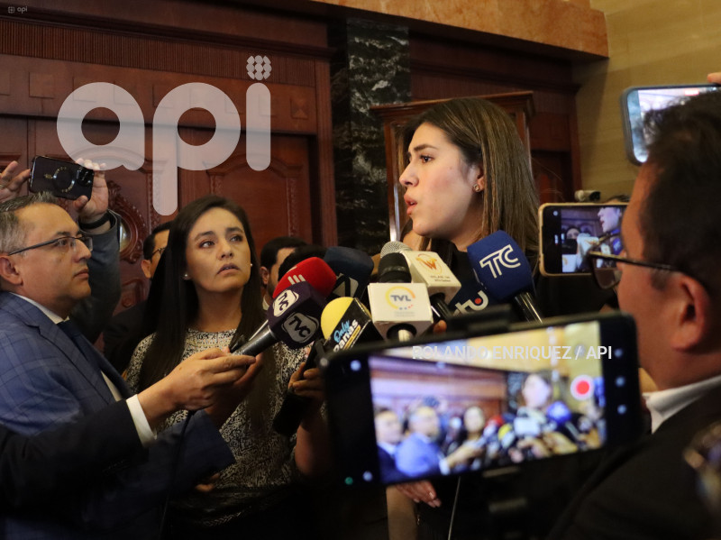 ASAMBLEA-SUCESION-PRESIDENCIAL