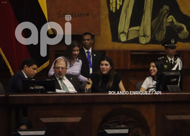 ASAMBLEA-SUCESION-PRESIDENCIAL