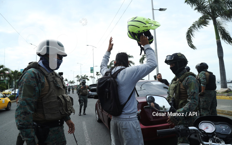 GYE-OPERATIVOS MANTA