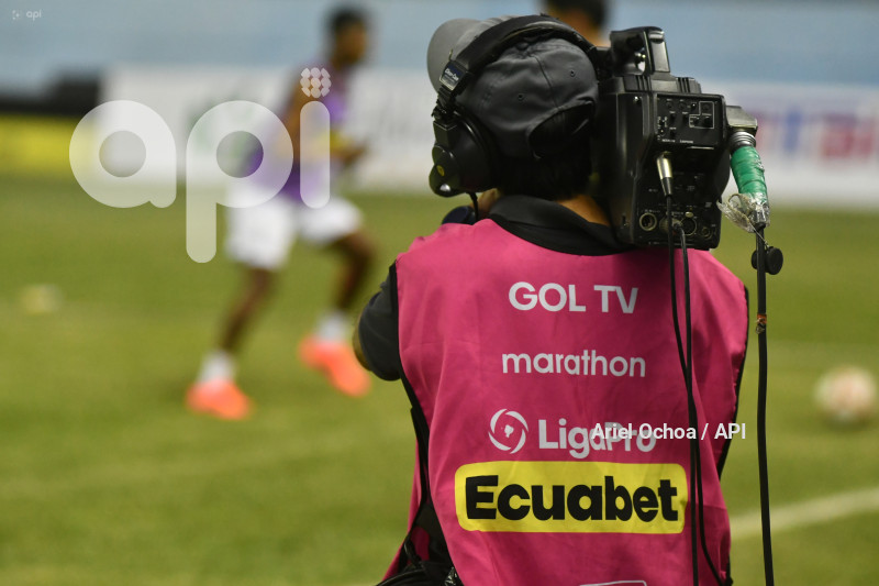 FBL-SERIE B-MANTA-LEONES DEL NORTE