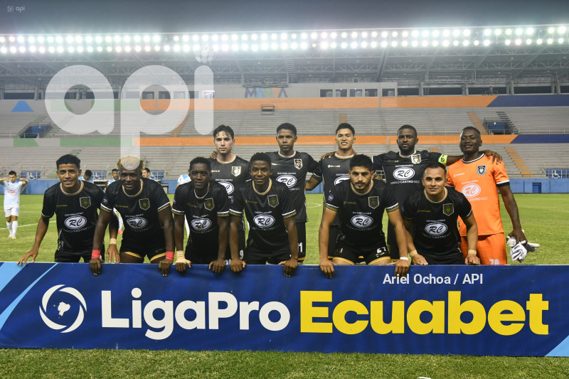 FBL-SERIE B-MANTA-LEONES DEL NORTE