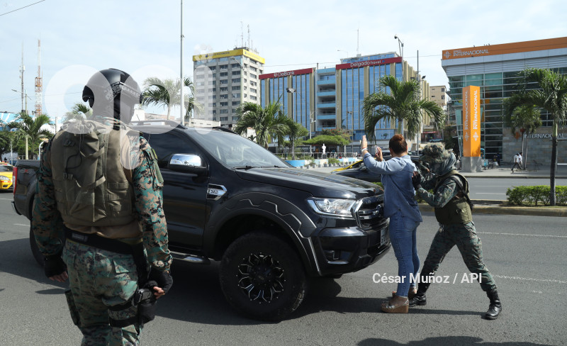 GYE-OPERATIVOS MANTA