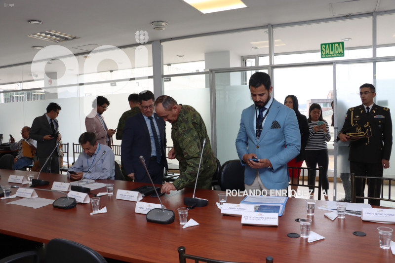 COMISION-SEGURIDAD-INTEGRAL