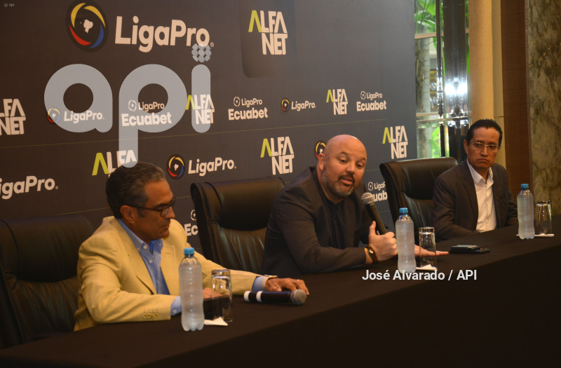 FBL-LIGAPRO-ALFANET