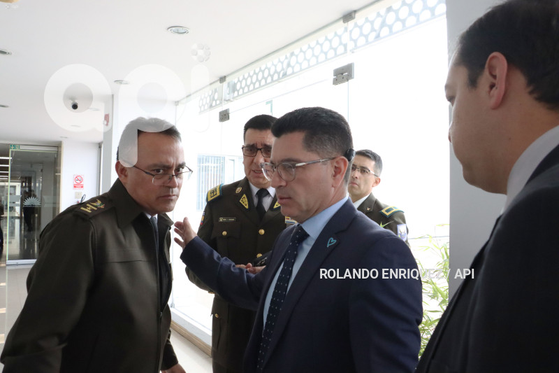 COMISION-SEGURIDAD-INTEGRAL