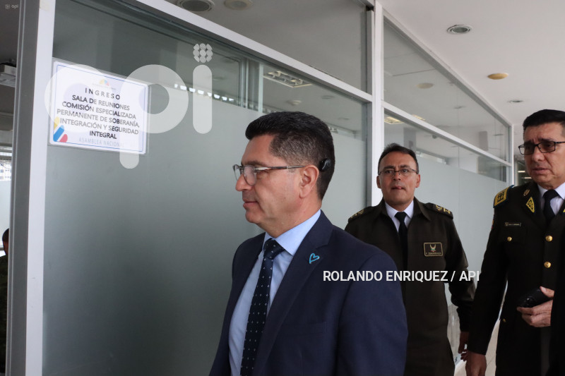 COMISION-SEGURIDAD-INTEGRAL