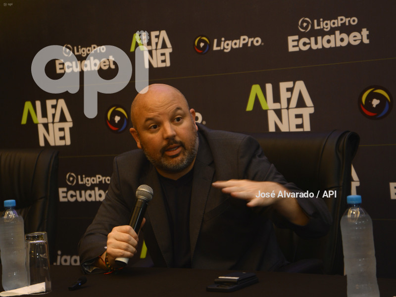 FBL-LIGAPRO-ALFANET