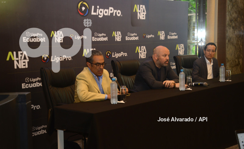 FBL-LIGAPRO-ALFANET