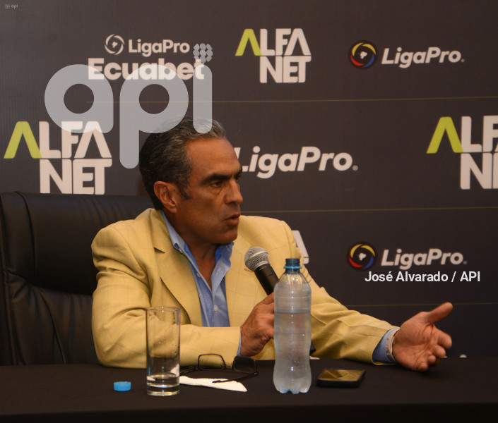 FBL-LIGAPRO-ALFANET