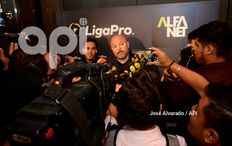 FBL-LIGAPRO-ALFANET