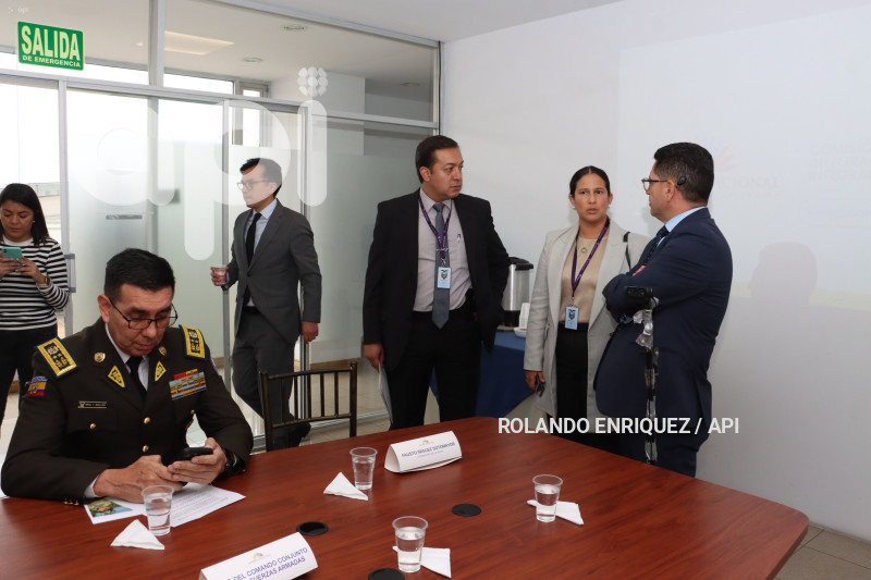 COMISION-SEGURIDAD-INTEGRAL