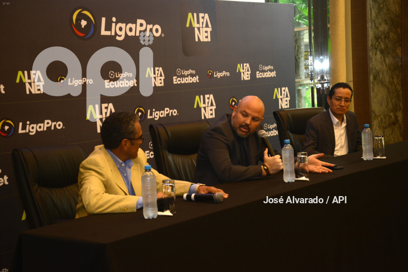 FBL-LIGAPRO-ALFANET