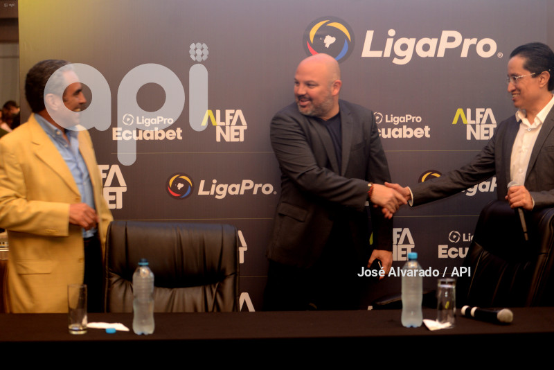 FBL-LIGAPRO-ALFANET
