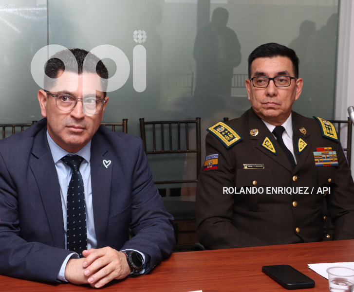COMISION-SEGURIDAD-INTEGRAL