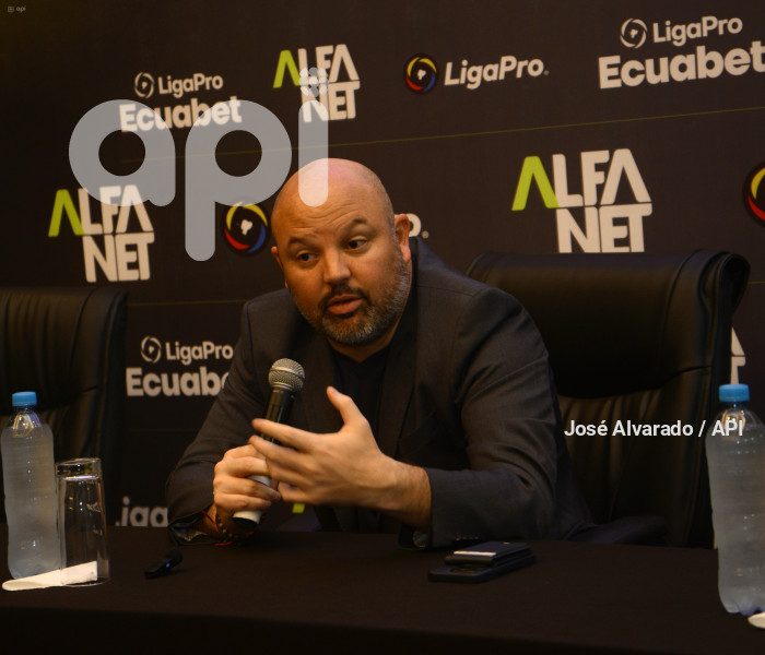 FBL-LIGAPRO-ALFANET