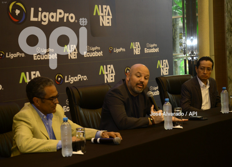 FBL-LIGAPRO-ALFANET