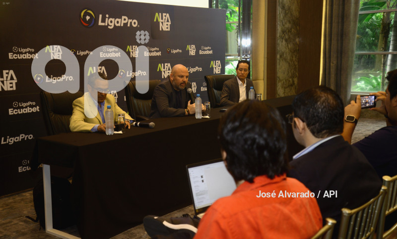 FBL-LIGAPRO-ALFANET
