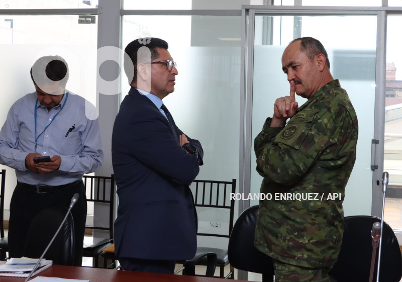 COMISION-SEGURIDAD-INTEGRAL