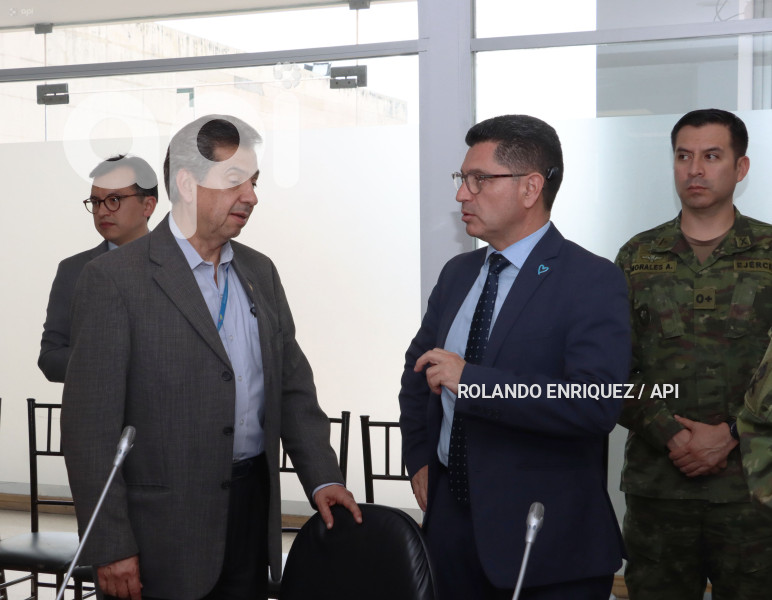 COMISION-SEGURIDAD-INTEGRAL