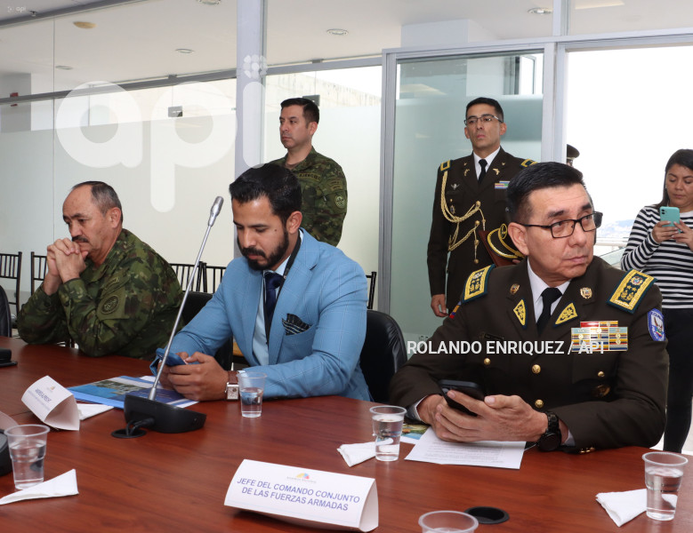 COMISION-SEGURIDAD-INTEGRAL