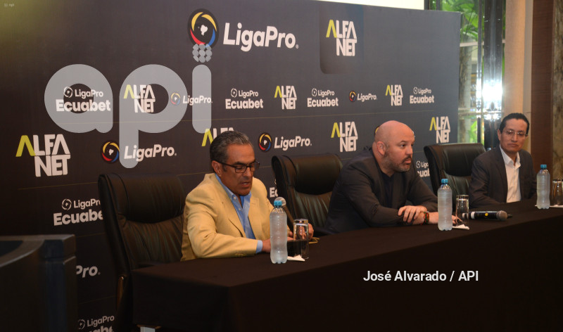 FBL-LIGAPRO-ALFANET