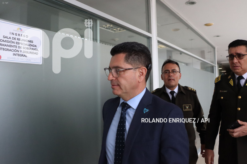 COMISION-SEGURIDAD-INTEGRAL