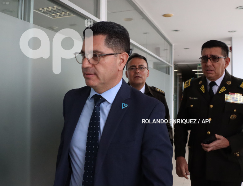 COMISION-SEGURIDAD-INTEGRAL