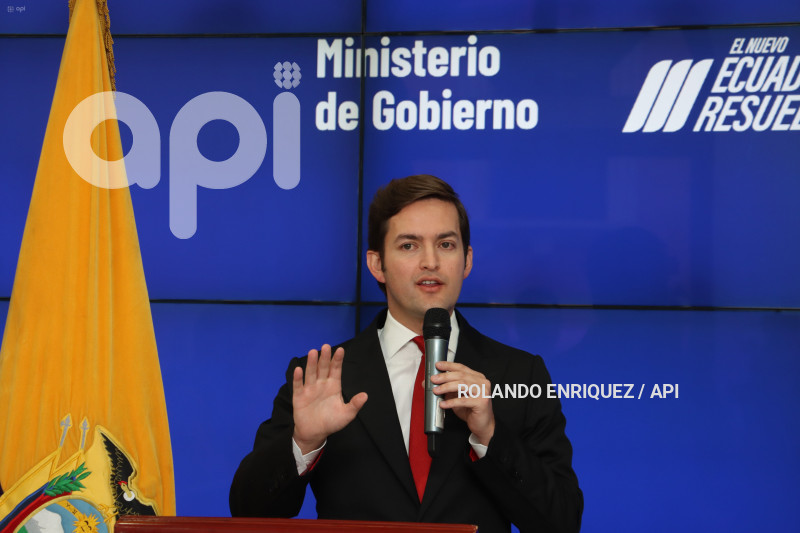 ESTEBAN-TORRES