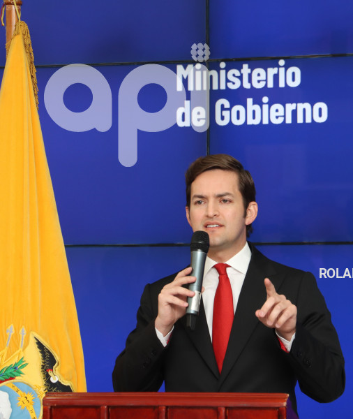 ESTEBAN-TORRES