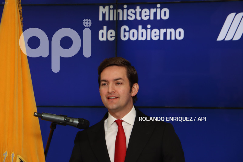 ESTEBAN-TORRES